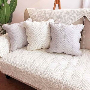 777�~OFF�N�[�|�� �\�t�@�[�x�b�h 2�l�|�� 3�l�|�� ���킢�� �C���e���A ���L�p�V�[�g �Ƌ�J�o�[ �_�炩�� �}���`�J�o�[ �J�o�[ �I�t�� �L���g �� �L���e�B���O �I�[���V�[�Y�� ��̓� �\�t�@