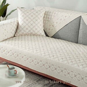 \t@[\t@pbh ėp ւ\t@Jo[ k [}bg 킢 Vv rO 邾 Ԗ͗l }`Jo[   It \t@[\t@[xbh \t@[V[c 