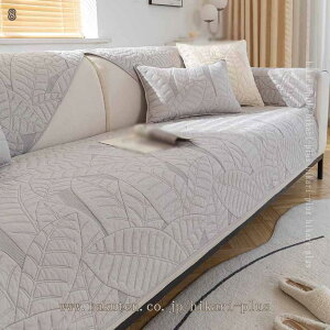 \t@[\t@pbh ėp ւ\t@Jo[ k [}bg 킢 Vv rO 邾 Ԗ͗l }`Jo[   It \t@[\t@[xbh \t@[V[c 