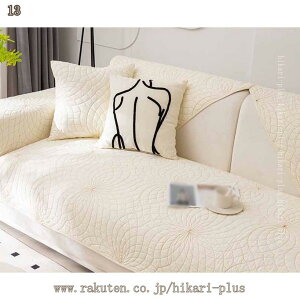 \t@[\t@pbh ėp ւ\t@Jo[ k [}bg 킢 Vv rO 邾 Ԗ͗l }`Jo[   It \t@[\t@[xbh \t@[V[c 