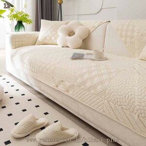 \t@[\t@pbh ėp ւ\t@Jo[ k [}bg 킢 Vv rO 邾 Ԗ͗l }`Jo[   It \t@[\t@[xbh \t@[V[c 