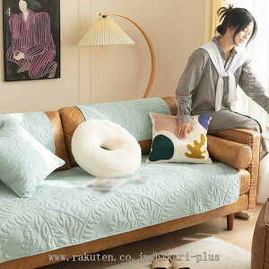 \t@[V[c 킢 3l| 2l| L΍p \t@Jo[ Rbg }`Jo[ k I \t@[V[g  IȂ 傫 邾 NbV pbh rO lG