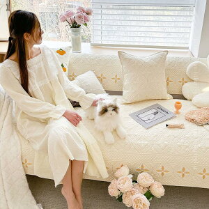 \t@[Jo[ \t@Jo[ 3l| 4l| h  L΍ It RbgLeBO Pi̔ \t@[xbhGKg |GXe \t@[p lGp }bg ی