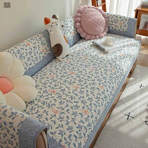 c }`Jo[ \t@[ LeBO}bg 1s[X 킢 lGp 唻GKg ` fʃ}`Jo[ ܂Ƃh~ ֗ \t@Jo[ 2l 3l 4l| ~pb