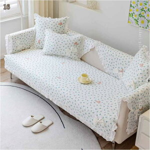 c }`Jo[ \t@[ LeBO}bg 1s[X 킢 lGp 唻GKg ` fʃ}`Jo[ ܂Ƃh~ ֗ \t@Jo[ 2l 3l 4l| ~pb