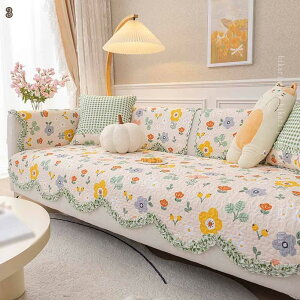 c }`Jo[ \t@[ LeBO}bg 1s[X 킢 lGp 唻GKg ` fʃ}`Jo[ ܂Ƃh~ ֗ \t@Jo[ 2l 3l 4l| ~pb