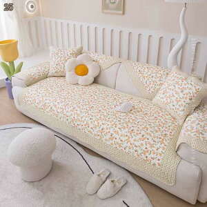 c }`Jo[ \t@[ LeBO}bg 1s[X 킢 lGp 唻GKg ` fʃ}`Jo[ ܂Ƃh~ ֗ \t@Jo[ 2l 3l 4l| ~pb