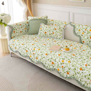 c }`Jo[ \t@[ LeBO}bg 1s[X 킢 lGp 唻GKg ` fʃ}`Jo[ ܂Ƃh~ ֗ \t@Jo[ 2l 3l 4l| ~pb