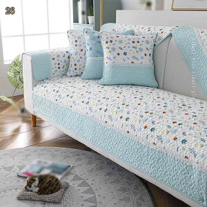 c }`Jo[ \t@[ LeBO}bg 1s[X 킢 lGp 唻GKg ` fʃ}`Jo[ ܂Ƃh~ ֗ \t@Jo[ 2l 3l 4l| ~pb