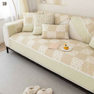 c }`Jo[ \t@[ LeBO}bg 1s[X 킢 lGp 唻GKg ` fʃ}`Jo[ ܂Ƃh~ ֗ \t@Jo[ 2l 3l 4l| ~pb