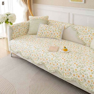 c }`Jo[ \t@[ LeBO}bg 1s[X 킢 lGp 唻GKg ` fʃ}`Jo[ ܂Ƃh~ ֗ \t@Jo[ 2l 3l 4l| ~pb