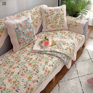 c }`Jo[ \t@[ LeBO}bg 1s[X 킢 lGp 唻GKg ` fʃ}`Jo[ ܂Ƃh~ ֗ \t@Jo[ 2l 3l 4l| ~pb