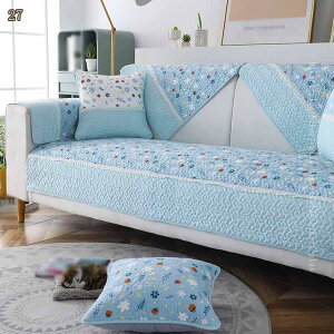 c }`Jo[ \t@[ LeBO}bg 1s[X 킢 lGp 唻GKg ` fʃ}`Jo[ ܂Ƃh~ ֗ \t@Jo[ 2l 3l 4l| ~pb