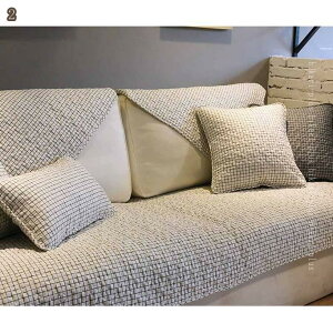 \t@pbh k LpV[g \t@[Jo[ \t@Jo[ ԕ LeBO zc tBbg^Cv I| It }`Jo[ hL 킢 3l| 2l| 1l| |GXe