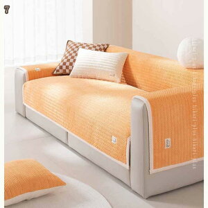 }`Jo[ IȂ 3l| Vv h~ \t@[V[g 1lp 2lp XJ[gt k Rbg \t@[Jo[  킢 h~ ȒP \t@Jo[  LeB