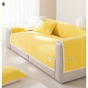 }`Jo[ IȂ 3l| Vv h~ \t@[V[g 1lp 2lp XJ[gt k Rbg \t@[Jo[  킢 h~ ȒP \t@Jo[  LeB