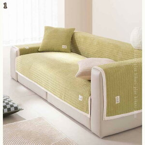 500�~OFF�N�[�|�� �}���`�J�o�[ �I�Ȃ� 3�l�|�� �V���v�� ����h�~ �\�t�@�[�V�[�g 1�l�p 2�l�p �X�J�[�g�t�� �k�� ���R�b�g�� �\�t�@�[�J�o�[ ���� ���킢�� ���h�~ �����ȒP �\�t�@�J�o�[ ��