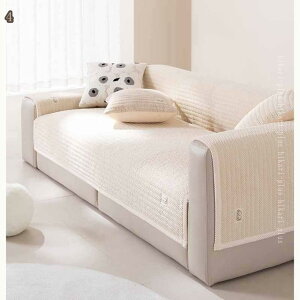 }`Jo[ IȂ 3l| Vv h~ \t@[V[g 1lp 2lp XJ[gt k Rbg \t@[Jo[  킢 h~ ȒP \t@Jo[  LeB