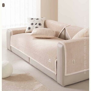 }`Jo[ IȂ 3l| Vv h~ \t@[V[g 1lp 2lp XJ[gt k Rbg \t@[Jo[  킢 h~ ȒP \t@Jo[  LeB