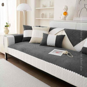 }`Jo[ \t@ ` 唻 H \t@[ی JE` \t@Jo[ Vv op ԕ \t@[Jo[ I| 􂦂 \t@[Lg Rbg100% tA\t@Jo[ LYh