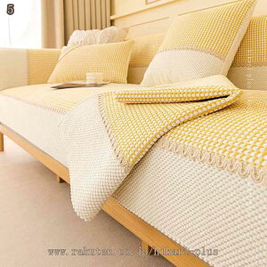 唻 }`Jo[  F 2l| L΍ \t@[V[c nCobN \t@[V[g I tBbg^Cv Rbg g[Ή LeBO lGKp ԕ \t@Jo[ ho h