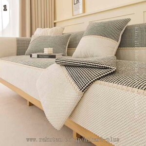 唻 }`Jo[  F 2l| L΍ \t@[V[c nCobN \t@[V[g I tBbg^Cv Rbg g[Ή LeBO lGKp ԕ \t@Jo[ ho h