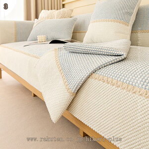 唻 }`Jo[  F 2l| L΍ \t@[V[c nCobN \t@[V[g I tBbg^Cv Rbg g[Ή LeBO lGKp ԕ \t@Jo[ ho h