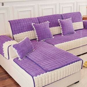 500�~OFF�N�[�|�� �\�t�@�[�J�o�[ 2�l���� 3�l���� �I���� �ԕ� ���F �\�t�@�[�V�[�g �� �k�� �R�b�g�� �L���e�B���O �l�G�K�p �\�t�@�J�o�[ ��G��D���� �ӂ�ӂ� �E���₷�� ��[ �唻 �I�|