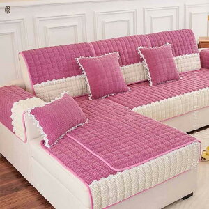 \t@[Jo[ 2l 3l I ԕ F \t@[V[g  k Rbg LeBO lGKp \t@Jo[ GD ӂӂ E₷ [ 唻 I| ֗ ړI