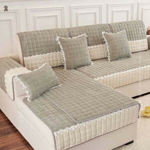 \t@[Jo[ 2l 3l I ԕ F \t@[V[g  k Rbg LeBO lGKp \t@Jo[ GD ӂӂ E₷ [ 唻 I| ֗ ړI