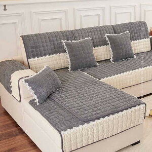 \t@[Jo[ 2l 3l I ԕ F \t@[V[g  k Rbg LeBO lGKp \t@Jo[ GD ӂӂ E₷ [ 唻 I| ֗ ړI