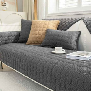 \t@[Jo[ }`Jo[  1l 2l| 3l| Pi̔ uPbg 邾 ӂ[΁[ \ k Ȃ _炩 It \t@Jo[ L΍ lGKp \