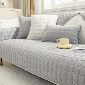 500�~OFF�N�[�|�� �\�t�@�[�J�o�[ �}���`�J�o�[ �� 1�l���� 2�l�|�� 3�l�|�� �P�i�̔� �u�����P�b�g �����邾�� ���ӂ��[���΁[ ����\ �k���� ����Ȃ� �_�炩�� �I�t�� �\�t�@�J�o�[ ���L