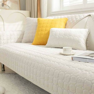 500�~OFF�N�[�|�� �\�t�@�[�J�o�[ �}���`�J�o�[ �� 1�l���� 2�l�|�� 3�l�|�� �P�i�̔� �u�����P�b�g �����邾�� ���ӂ��[���΁[ ����\ �k���� ����Ȃ� �_�炩�� �I�t�� �\�t�@�J�o�[ ���L