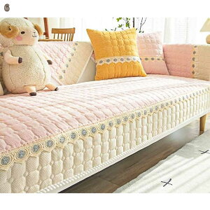 @\ }`Jo[ یJo[ ې n 1l| 2l| 3l| 4l| ی ` \t@Jo[ \t@[xbh I|Jo[ It IȂ k ~ L΍ hL ܂Ƃh