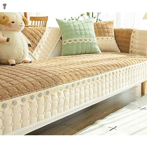 @\ }`Jo[ یJo[ ې n 1l| 2l| 3l| 4l| ی ` \t@Jo[ \t@[xbh I|Jo[ It IȂ k ~ L΍ hL ܂Ƃh