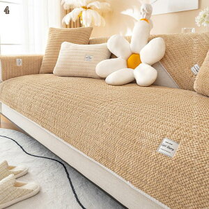 \t@[Jo[ Rbg  L  LYh~ \t@Jo[  k 邾 \t@[ ւJo[ ~ It \t@[V[g ʋC |GXe LeBO uPb