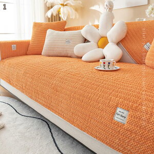 \t@[Jo[ Rbg  L  LYh~ \t@Jo[  k 邾 \t@[ ւJo[ ~ It \t@[V[g ʋC |GXe LeBO uPb