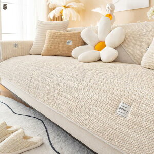 \t@[Jo[ Rbg  L  LYh~ \t@Jo[  k 邾 \t@[ ւJo[ ~ It \t@[V[g ʋC |GXe LeBO uPb