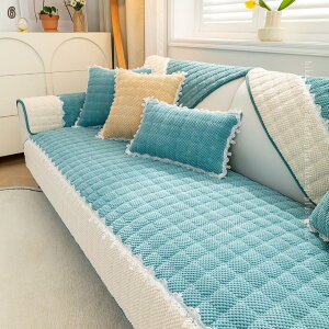 \t@Jo[ Rbg100% EHbVu ~ LpV[g ܂Ƃh~ ւ\t@Jo[ @\ lGKp \t@[Jo[ 1l/2l/3l| k |GXe \t@[V[g It 