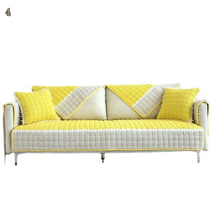 \t@Jo[ Rbg100% EHbVu ~ LpV[g ܂Ƃh~ ւ\t@Jo[ @\ lGKp \t@[Jo[ 1l/2l/3l| k |GXe \t@[V[g It 