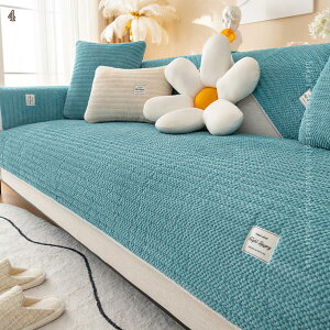 \t@Jo[ ܂Ƃh~ \t@[ی _炩 op \t@[V[g ybgΉ 3l| 2l| I nCobN LeBO Jo[ }`Jo[ I|Jo[ CeA hL 