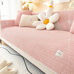 \t@Jo[ ܂Ƃh~ \t@[ی _炩 op \t@[V[g ybgΉ 3l| 2l| I nCobN LeBO Jo[ }`Jo[ I|Jo[ CeA hL 