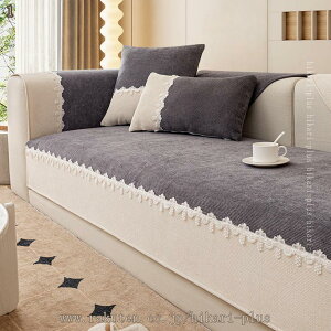 \t@[xbhJo[ }`Jo[ 3l| ho h~ It LeBO INS lGKp Yɂ \t@[V[g \t@Jo[ Ԗ͗l ԕ \t@[ }bg ` LpV[