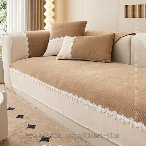 500�~OFF�N�[�|�� �\�t�@�[�x�b�h�J�o�[ �}���`�J�o�[ 3�l�|�� �h�o ����h�~ �I�t�� �L���e�B���O INS �l�G�K�p �Y���ɂ��� �\�t�@�[�V�[�g �\�t�@�J�o�[ �Ԗ͗l �ԕ� �\�t�@�[ �����}�b�g ��