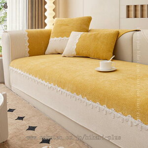 \t@[xbhJo[ }`Jo[ 3l| ho h~ It LeBO INS lGKp Yɂ \t@[V[g \t@Jo[ Ԗ͗l ԕ \t@[ }bg ` LpV[