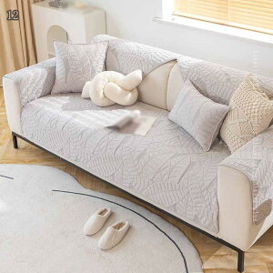 }`Jo[ 1/2/3l| xbh Lg Rbg Yɂ ܂Ƃh~ LeBO Rbg100% \t@[Jo[ c k GKg lG _炩G ho It \t@Jo[ t