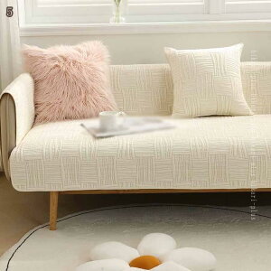 }`Jo[ 1/2/3l| xbh Lg Rbg Yɂ ܂Ƃh~ LeBO Rbg100% \t@[Jo[ c k GKg lG _炩G ho It \t@Jo[ t