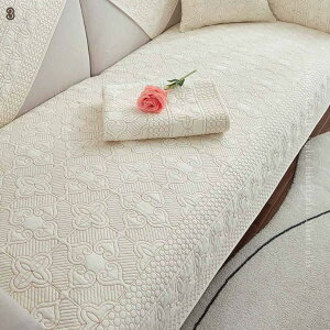 }`Jo[ 1/2/3l| xbh Lg Rbg Yɂ ܂Ƃh~ LeBO Rbg100% \t@[Jo[ c k GKg lG _炩G ho It \t@Jo[ t