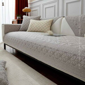 500�~OFF�N�[�|�� �}���`�J�o�[ 1/2/3�l�|�� �x�b�h �L���g �R�b�g�� �Y���ɂ��� �܂Ƃ��h�~ �L���e�B���O �R�b�g��100% �\�t�@�[�J�o�[ �c�� �k�� �G���K���g �l�G �_�炩�����G�� �h�o �I�t�� 